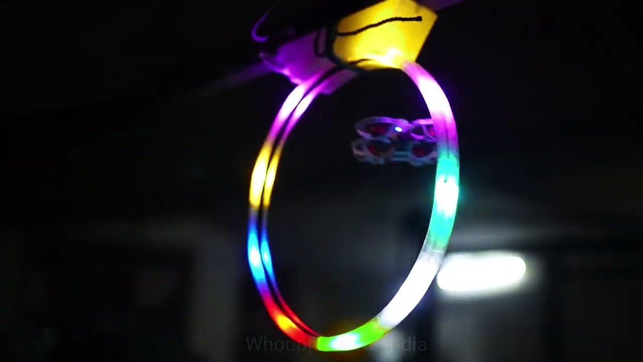 From starting till now (2023 Nov) #fpv