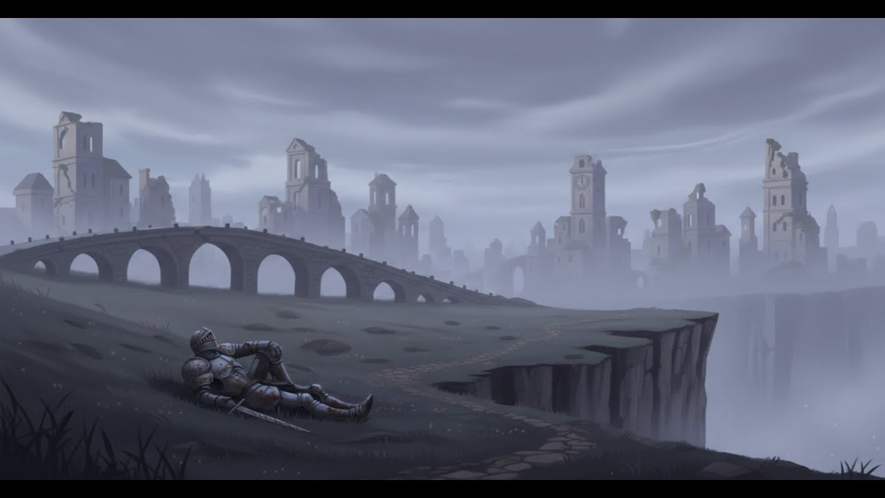 rest here traveller