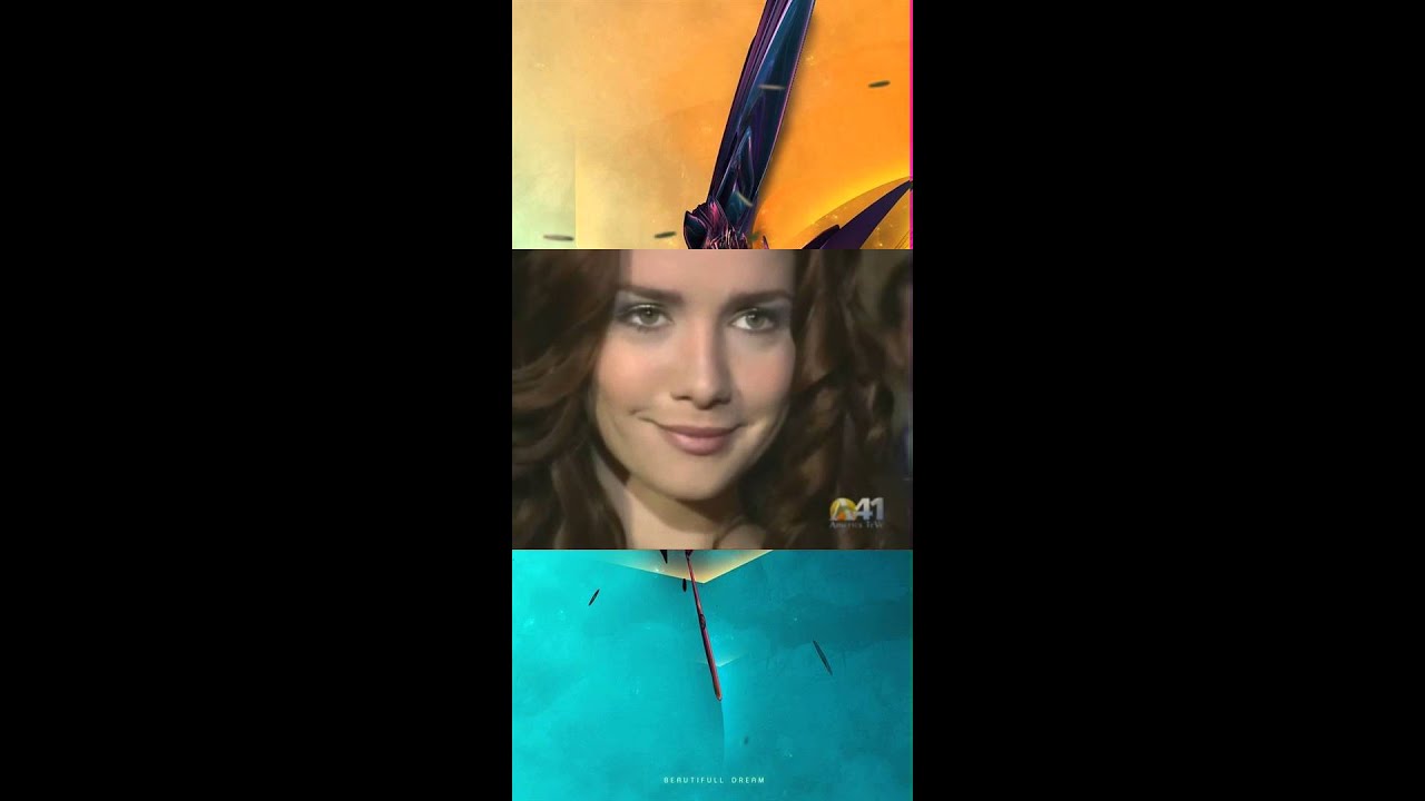 Muñeca Brava   Capitulo 228 parte 4 480p