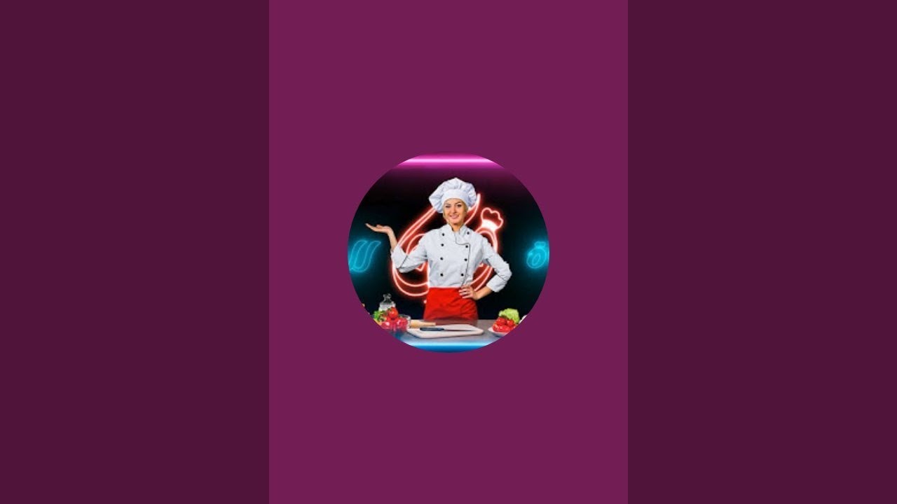 بدأت قناة 