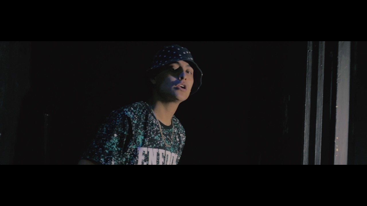 Alemán - Arden ft Tabernario