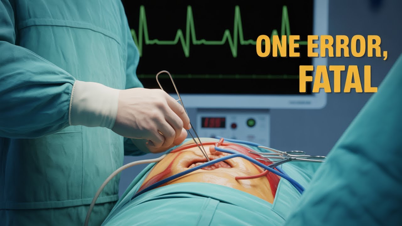 Is 99% Enough? Top Achievers share secrets to success!