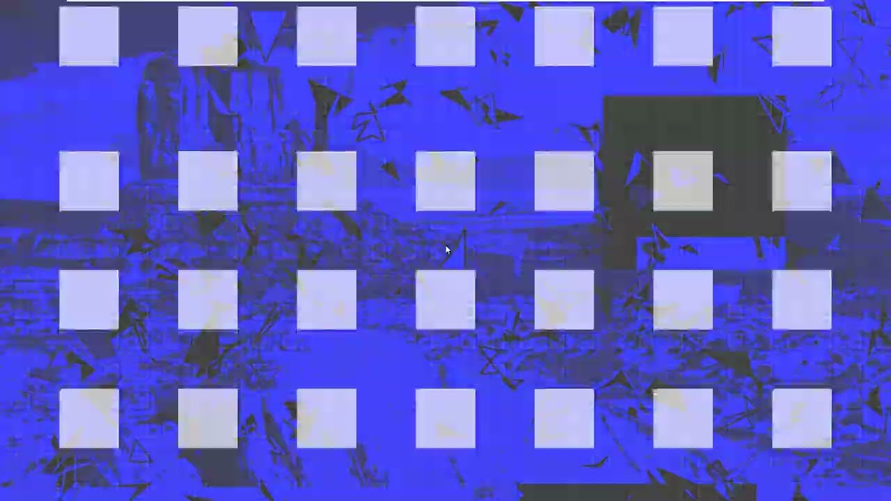 quantizer.exe (again)