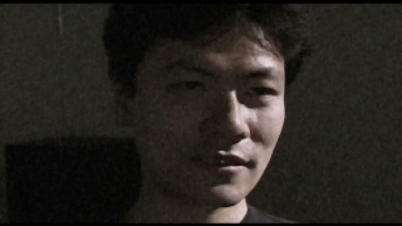 Chatting with IGA about - 'Castlevania Chronicles' (PlayStation)