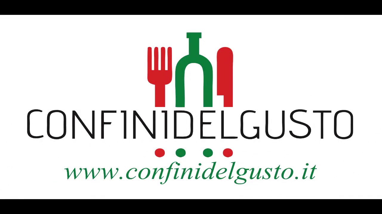 Vini Piemontesi selezionati da Confini Del Gusto