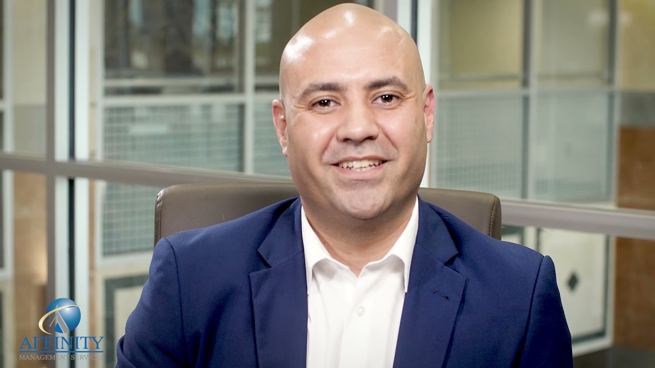 3 Tips before becoming a Board Member