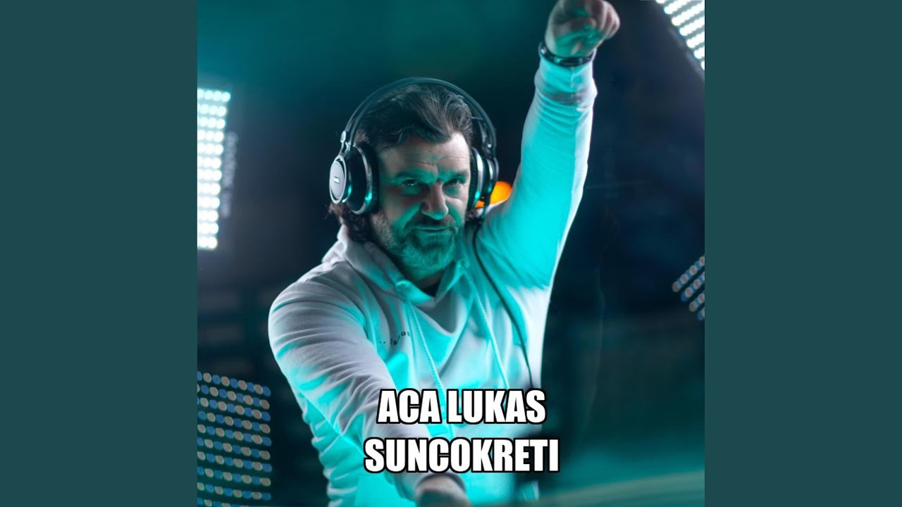 Suncokreti