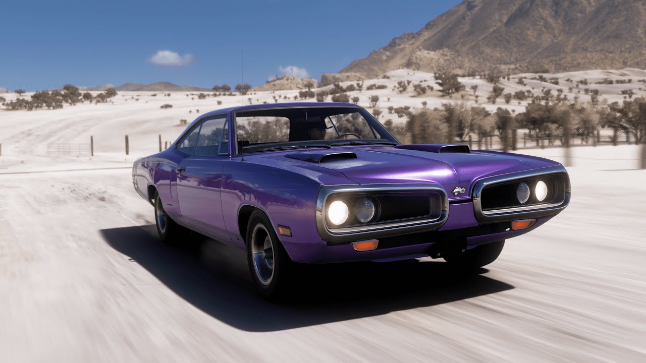 ТОП 8 САМЫХ ДОРОГИХ АВТО - FORZA HORIZON 5