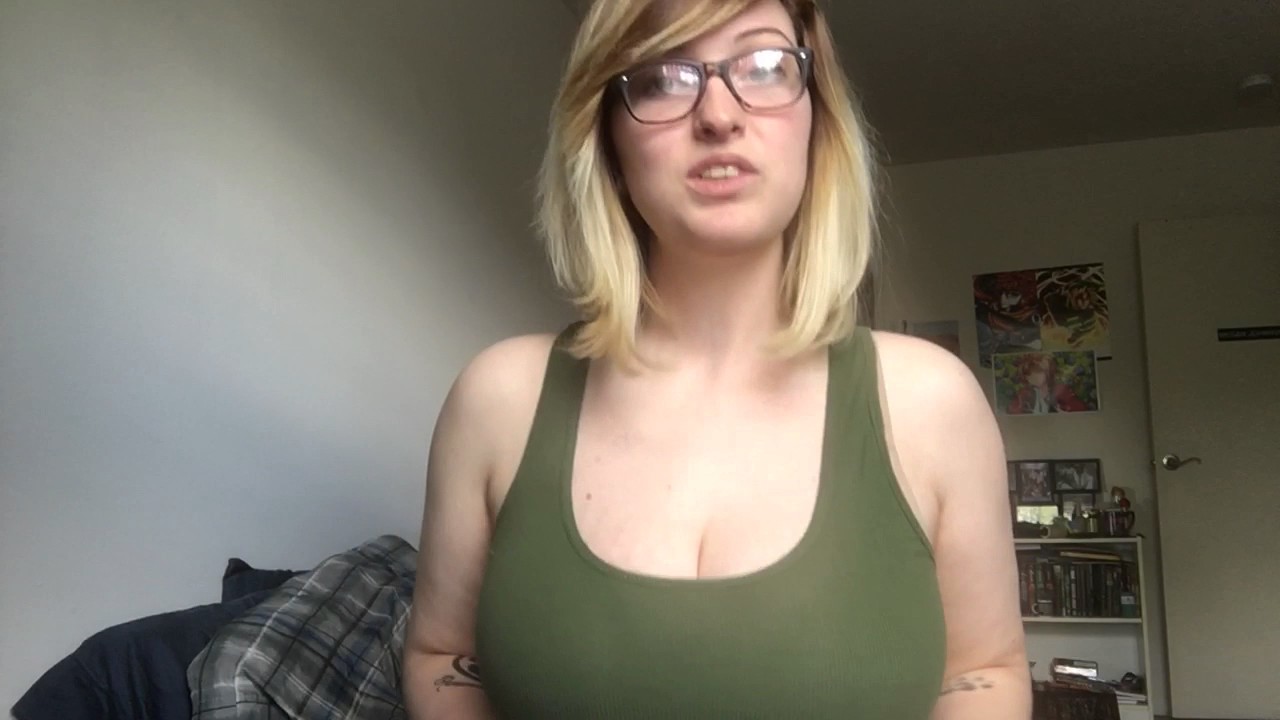 My honest opinion about breast reduction..