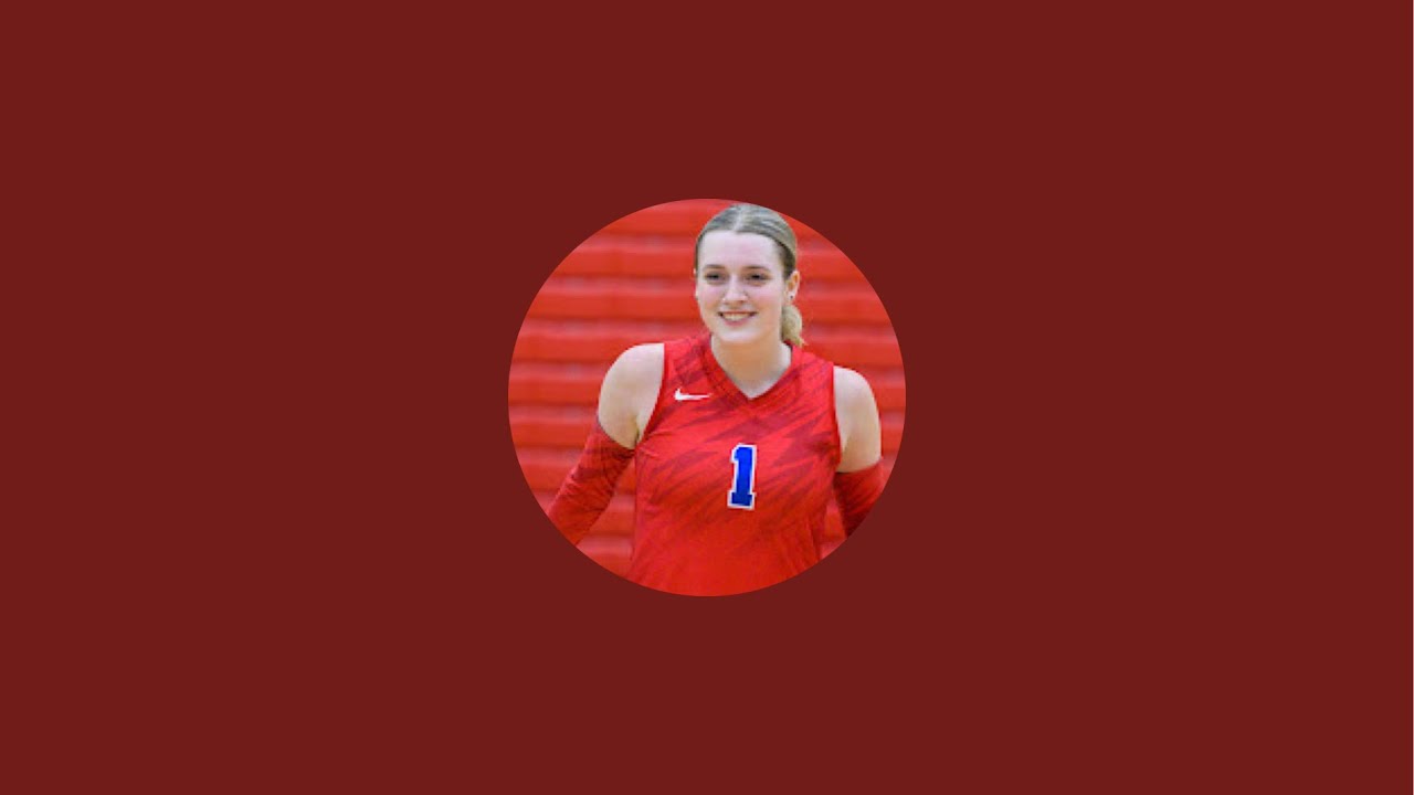 Taylor Donovan is live!