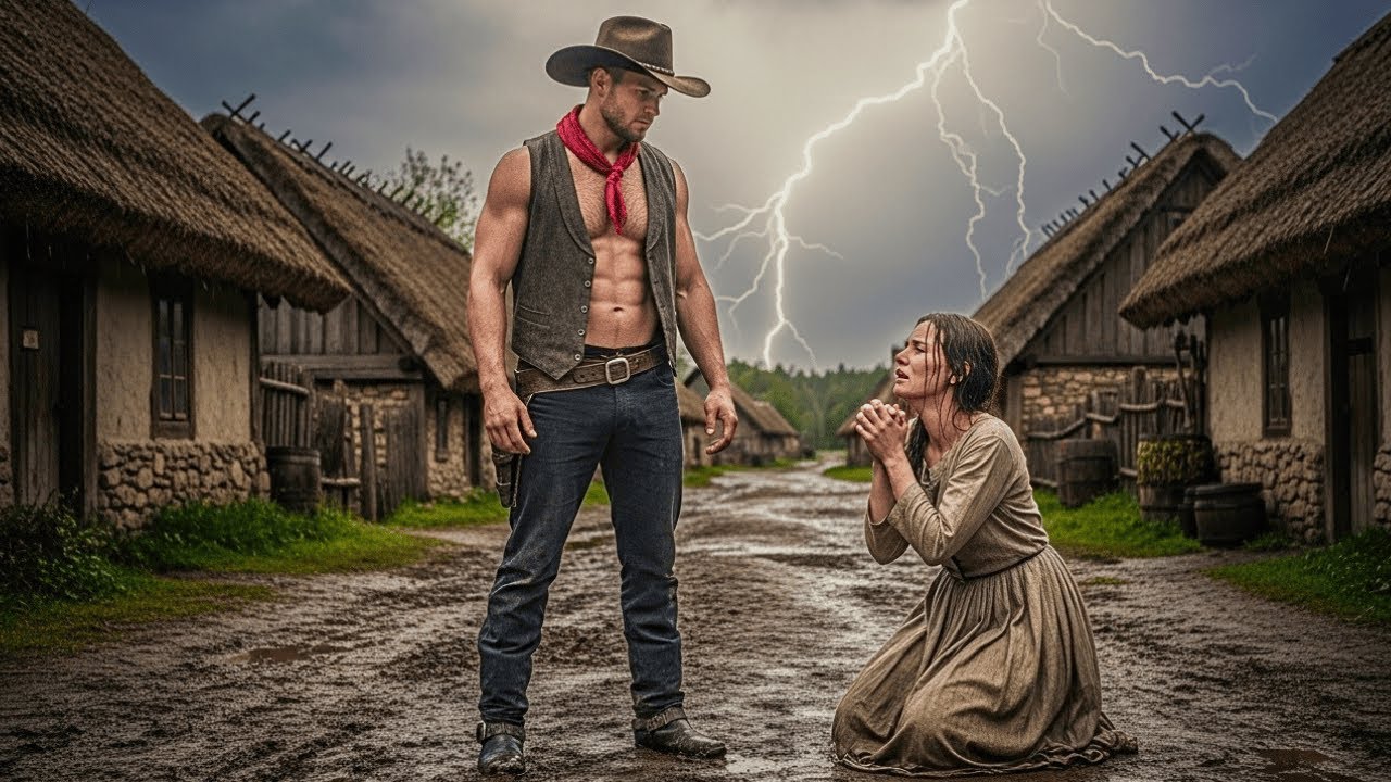 BENİ KURTARIRSAN SANA BEKÂRETLİĞİMİ VERİRİM. ÇİFTÇİ DERİN BİR NEFES ALDI VE SONRA