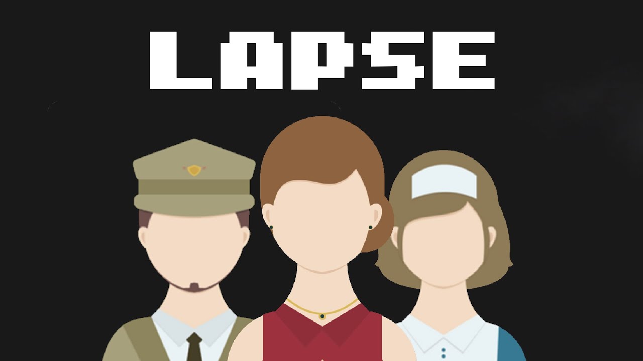ÜLKE YÖNETME SİMULASYONU | Lapse #PqueenGo