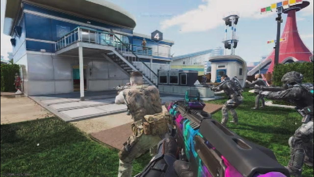 BO7_Nuketown