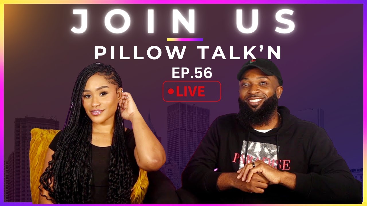PT56 | Atlanta's Identity Shift & Why Claudia Jordan Regrets Delaying Marriage