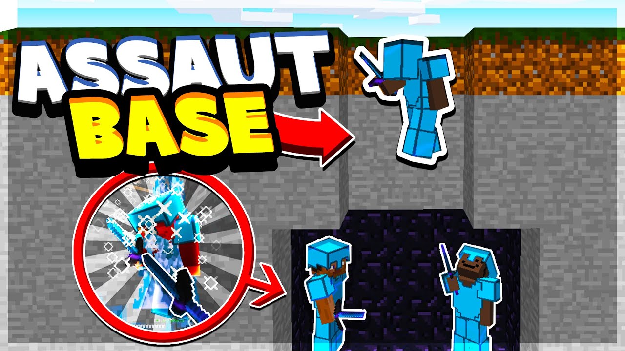 ON DROP TOUTE CETTE FACTION... / Shandera