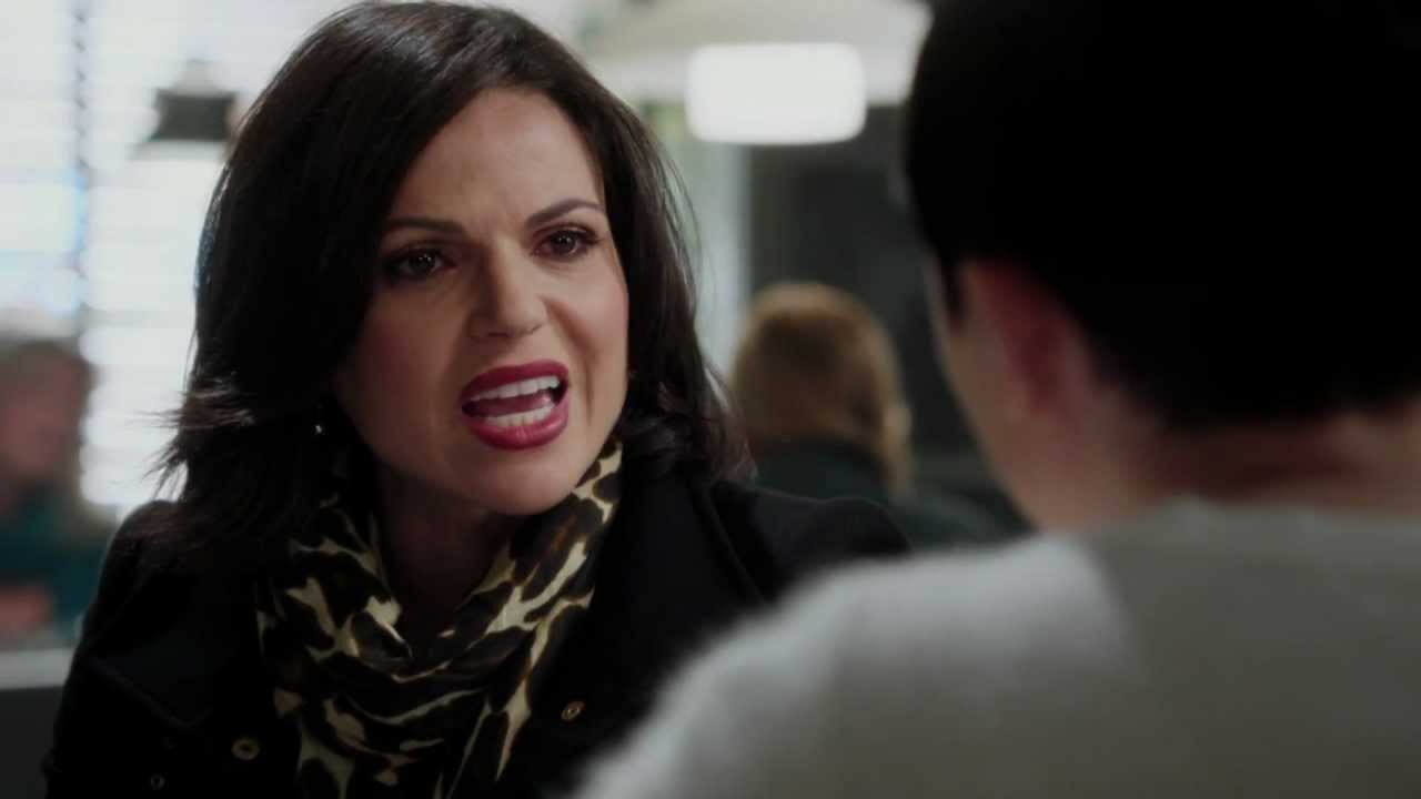 Regina: 