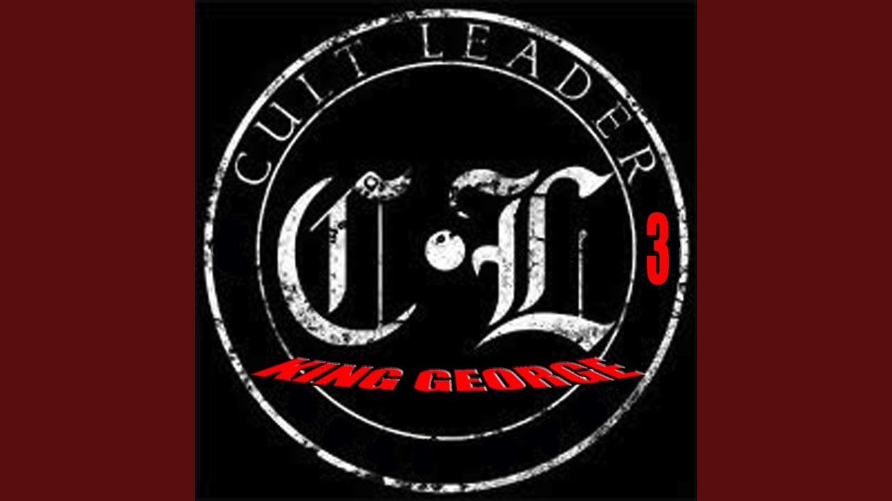 Heavy (Fea. Mac Dre) (feat. Mac Dre)