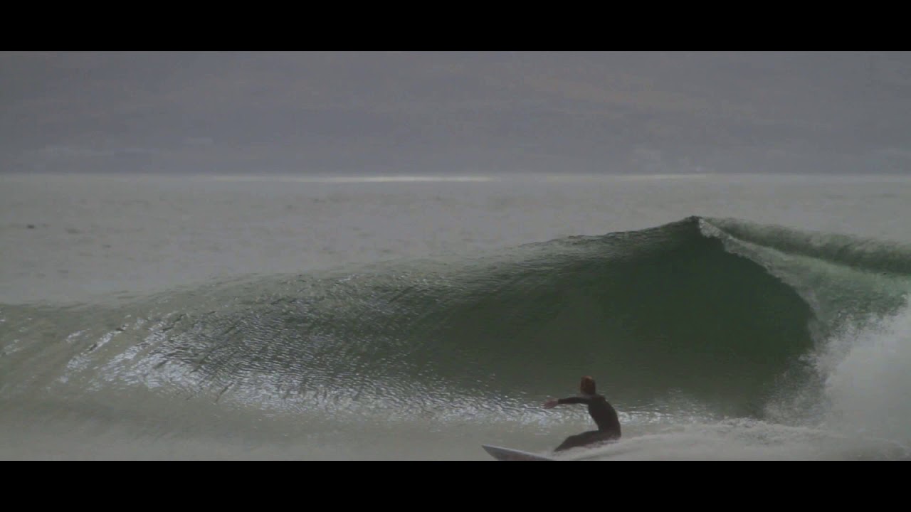 2017:18 O'NEILL WETSUITS   HEAT