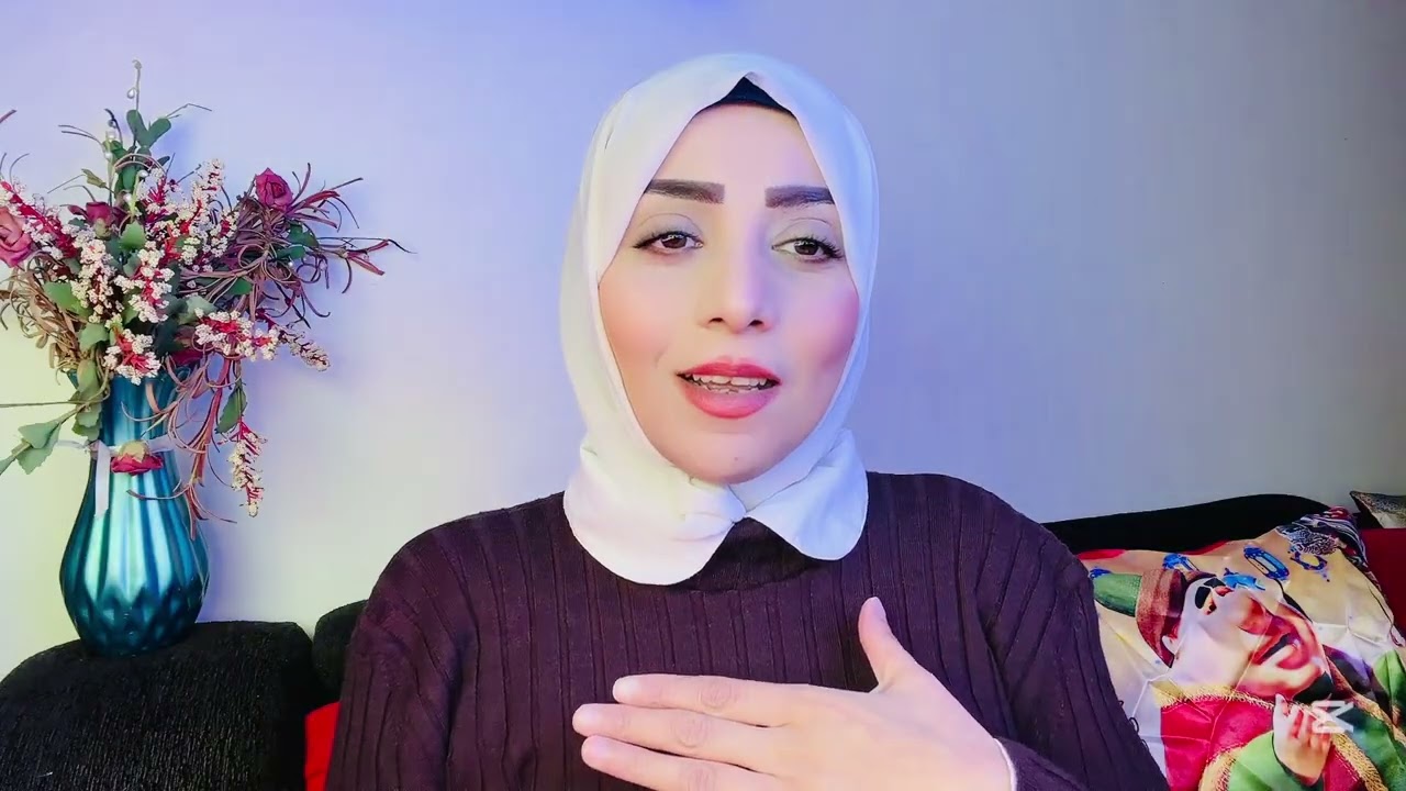 ‏قصة سيدنا يونس الحوت