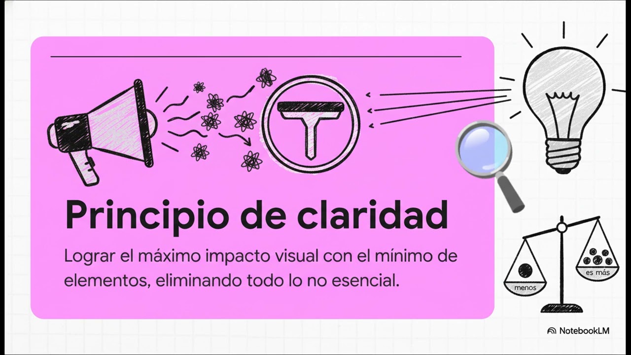 Keynote de Apple 