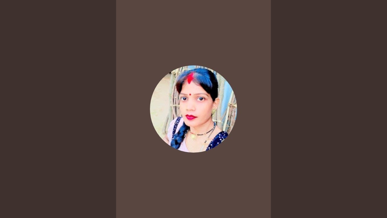 Khushbu 765 लाइव है!