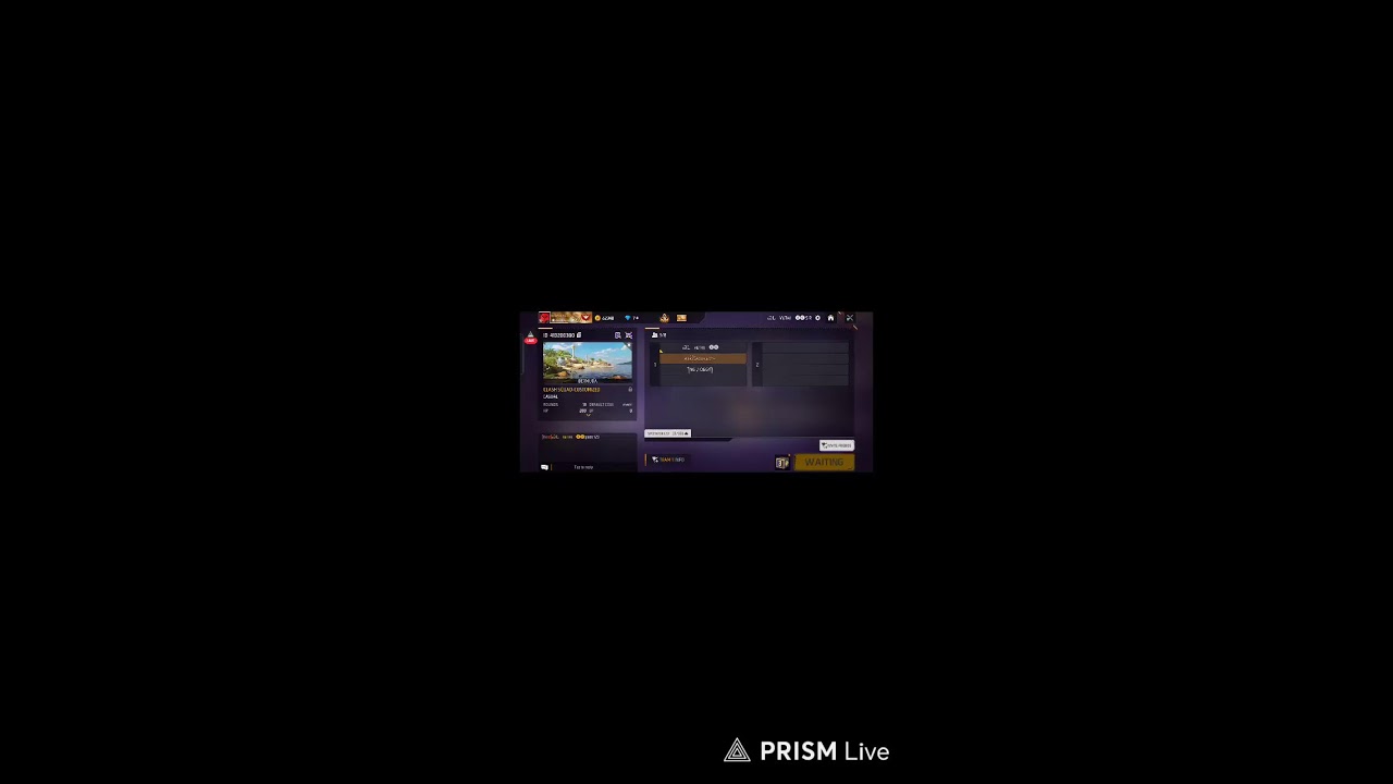 Live streaming of NEGITO GAMING YT