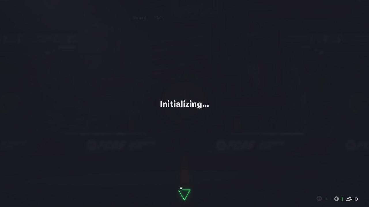 نجوم العالم