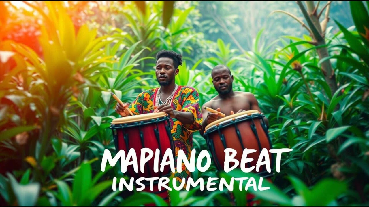 🎧 БЕСПЛАТНО Smooth Operator – Wizkid x Tiwa Savage x Ayra Starr Type Beat Afro R&B Instrumental 202