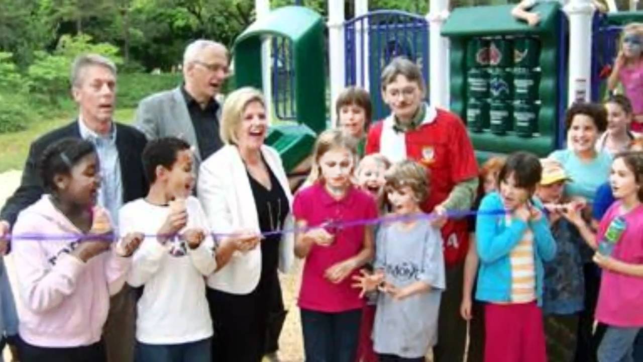 Bob Bratina Retires from CHML
