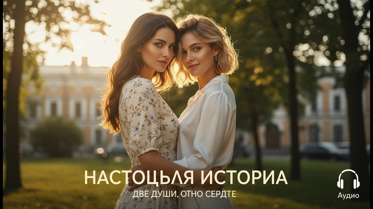 Бабушка и дедушка оставили внучку в тайге за то,что она лесбиянка — минус 40 градусов,без еды и воды