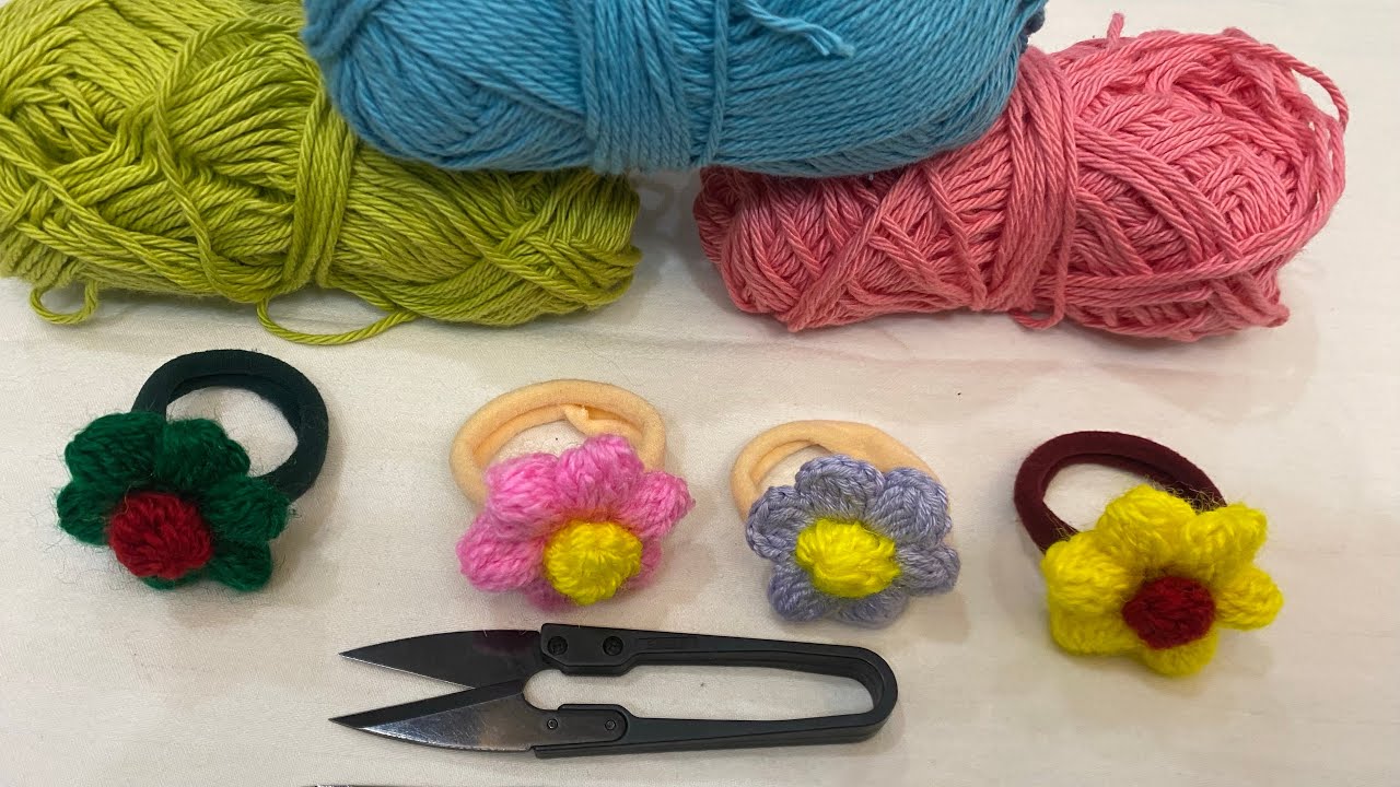 The Perfect Stitch is live