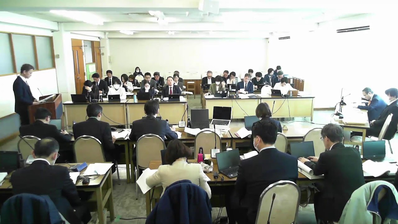 R8.2.16 本会議