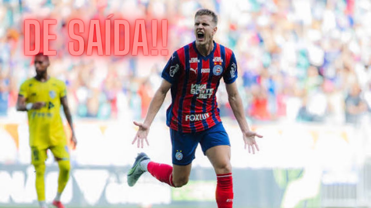 JOTA DE SAÍDA E REFORÇO VINDO PARA A BASE!!! 