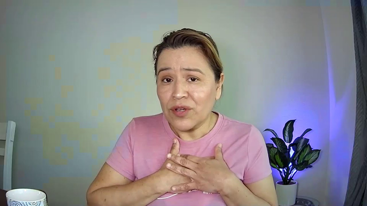 🔥La culpa es una voz pero no es la voz de Dios  / No hay condenacion para los que estan en Cristo 🔥