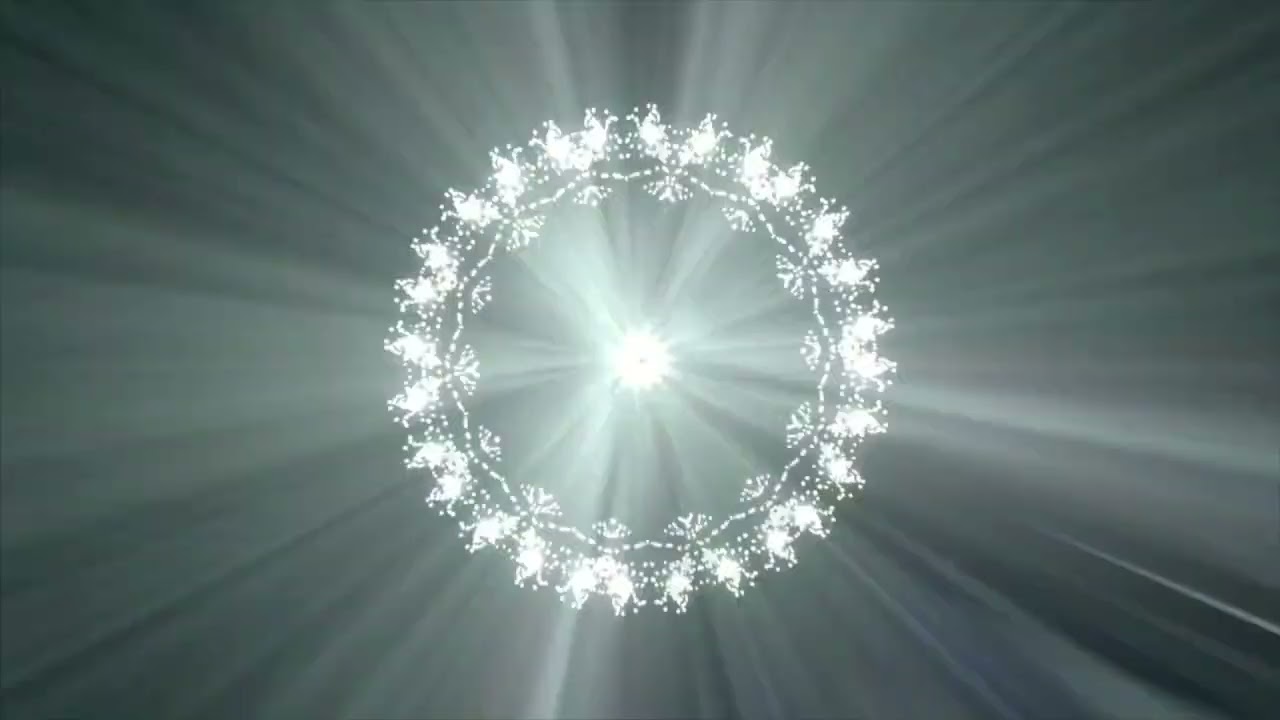 Making Light/Mind Machines