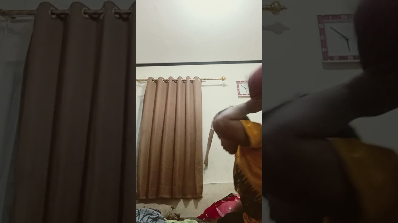 dimana hp saya