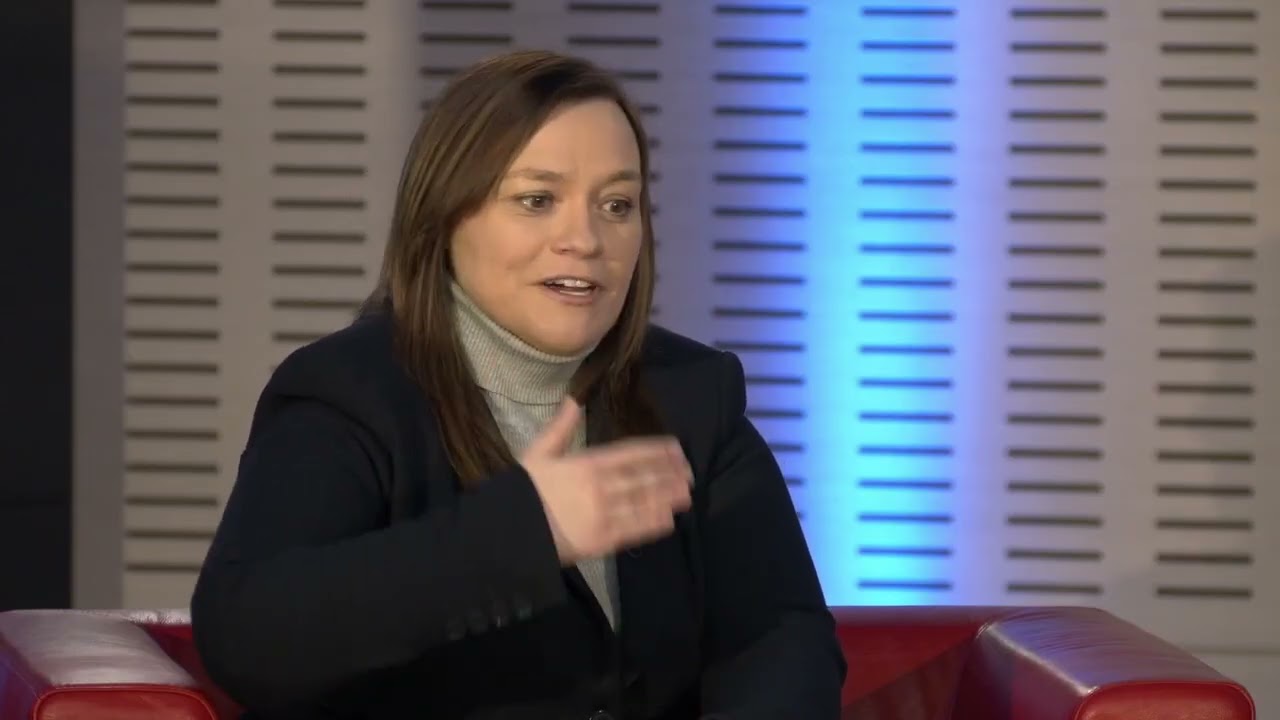 Unpacking MBA Alumni Career Successes