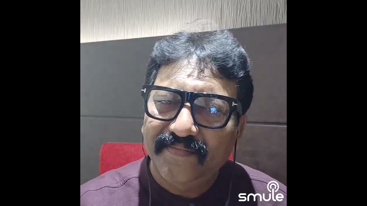 Bhooli hui yaado mujhe itna na satao