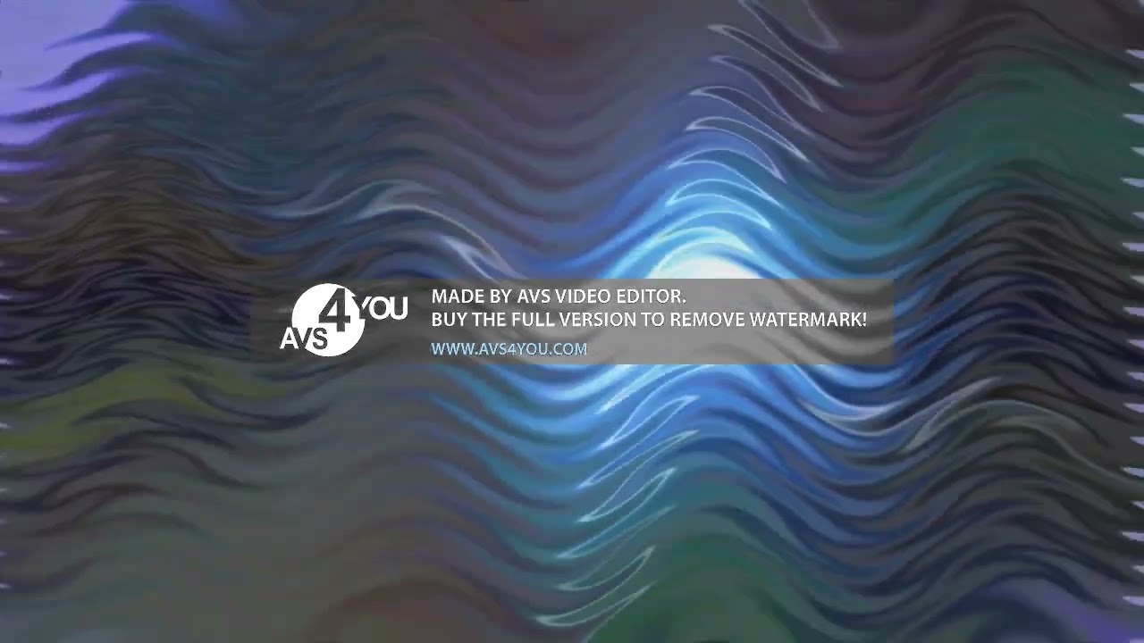 (REUPLOAD) Samsung Logo History 2001   2009 132946748555954894 is Super Duper High Pitched Effect