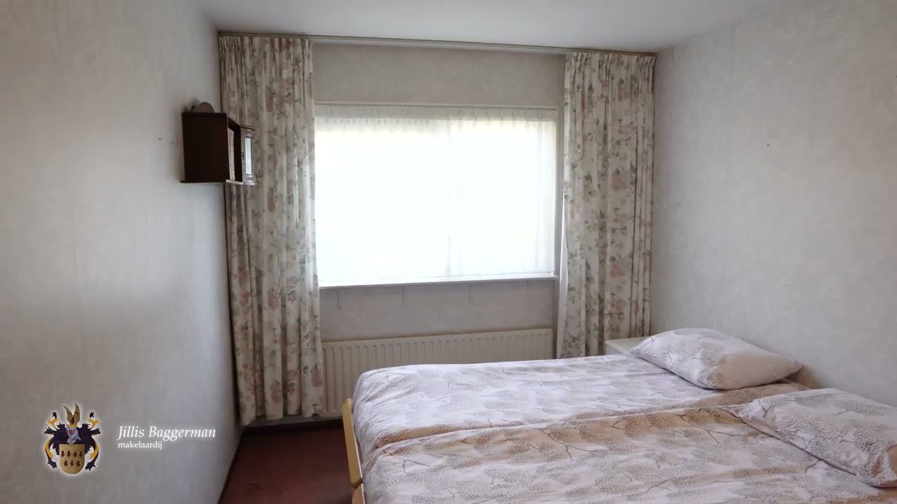 Koopwoning: Charles Crammweg 3 Renkum