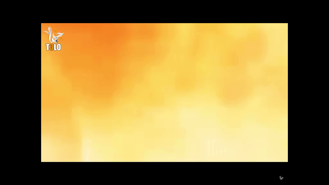 T3lo