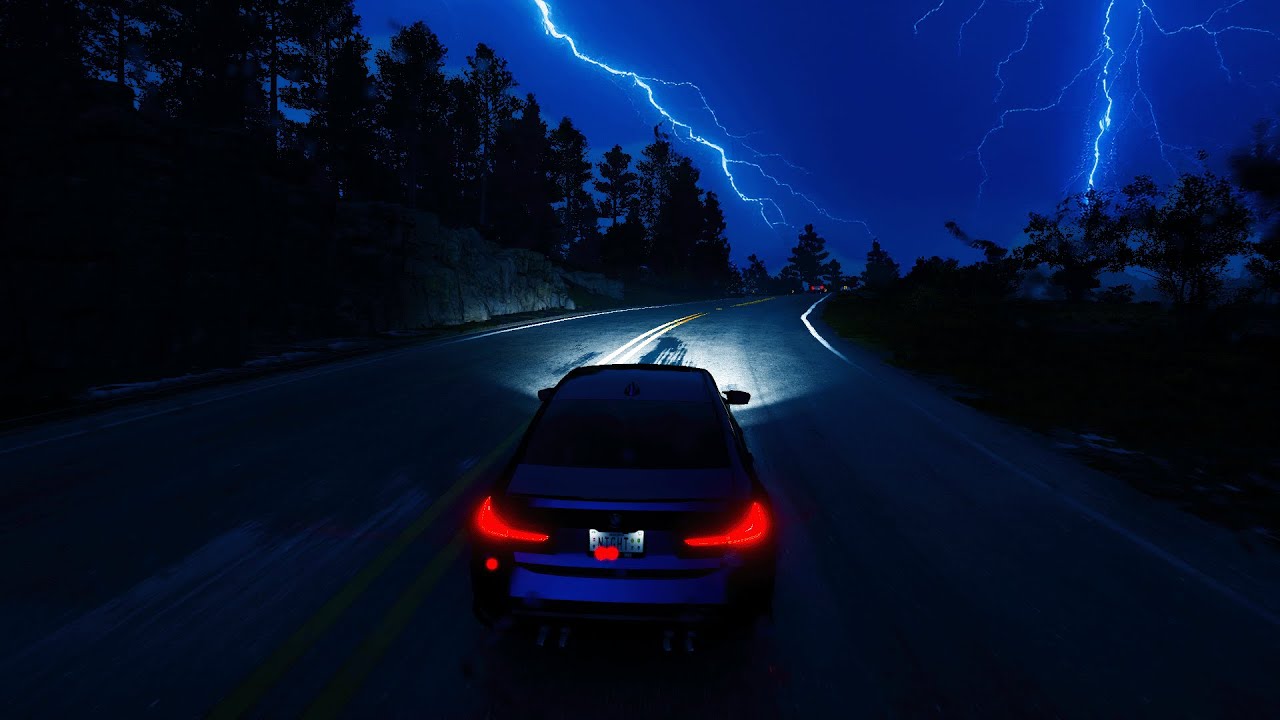 𝗿𝗲𝘀𝘁 𝗵𝗲𝗿𝗲, 𝘆𝗼𝘂 𝗻𝗲𝗲𝗱 𝗮 𝗯𝗿𝗲𝗮𝗸 𝗳𝗿𝗼𝗺 𝘁𝗵𝗲 𝘄𝗼𝗿𝗹𝗱.