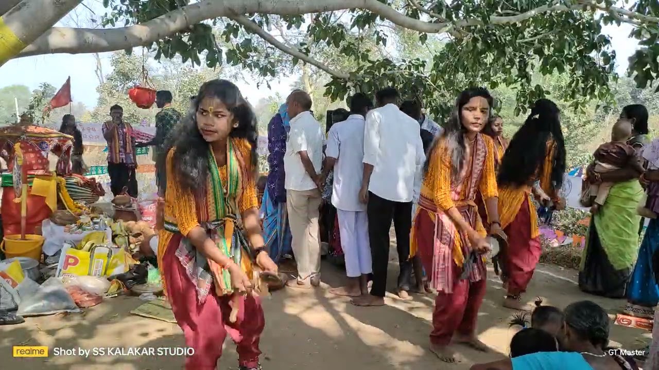 Darlipada Sambalpuri kirtan 2026 #shortvideo #viralkirtan #nilakanthaguru