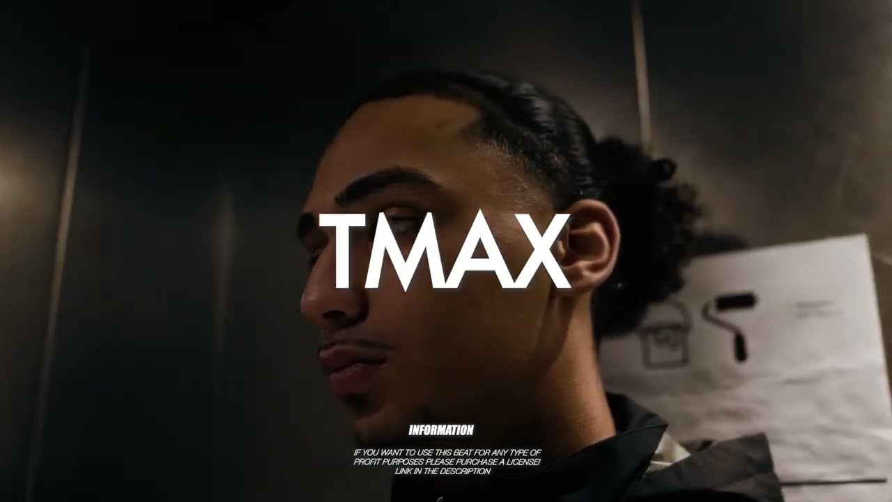 (FREE) - Jul X Morad Type Beat 