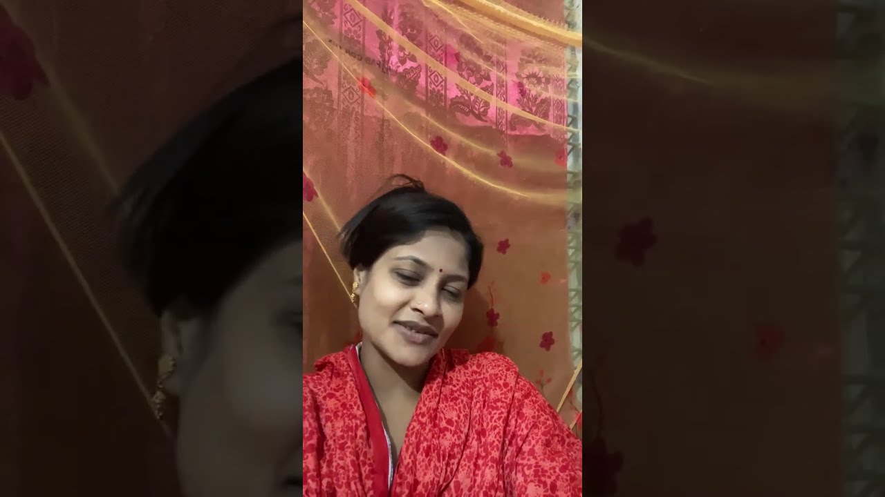 Amrita Life Style is live