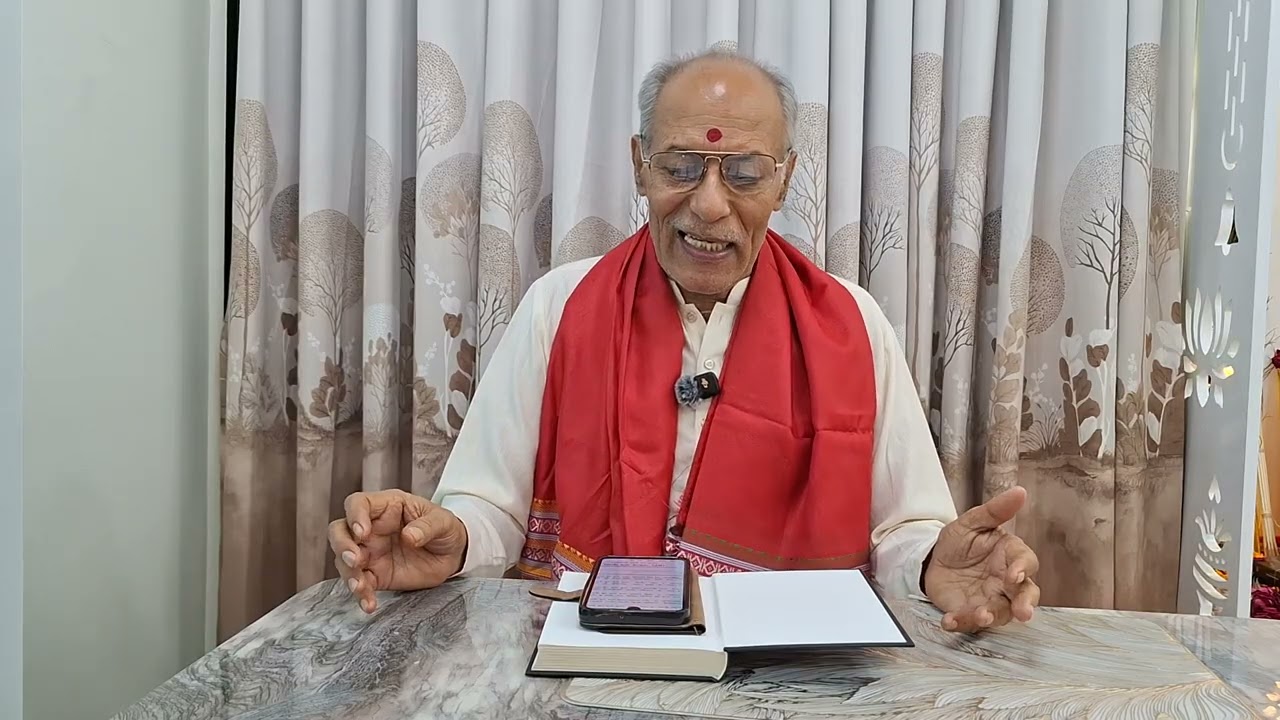 राधा कृष्ण का दिव्य रास | प्रेम और भक्ति का अमृतमय संगम 🙏🏻🌺