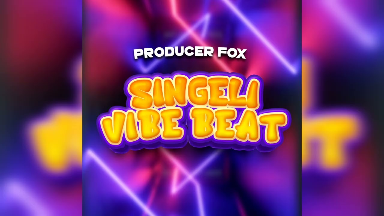 Fox Beat _-_ SHOW LIVE BEAT SINGELI MAZOEZI 🇹🇿🇹🇿 (+255692906363 )