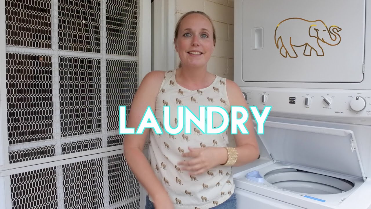 Laundry: Organic Hawaiian Castile Soap Aloha Voyager of Maui