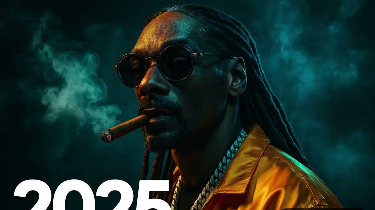 Old School 90s💥Eminem & Snoop Dogg,Tyga, 50 Cent, Dr Dree, Ice Cube, Juicy, Drake, Cover Style 🎤 1