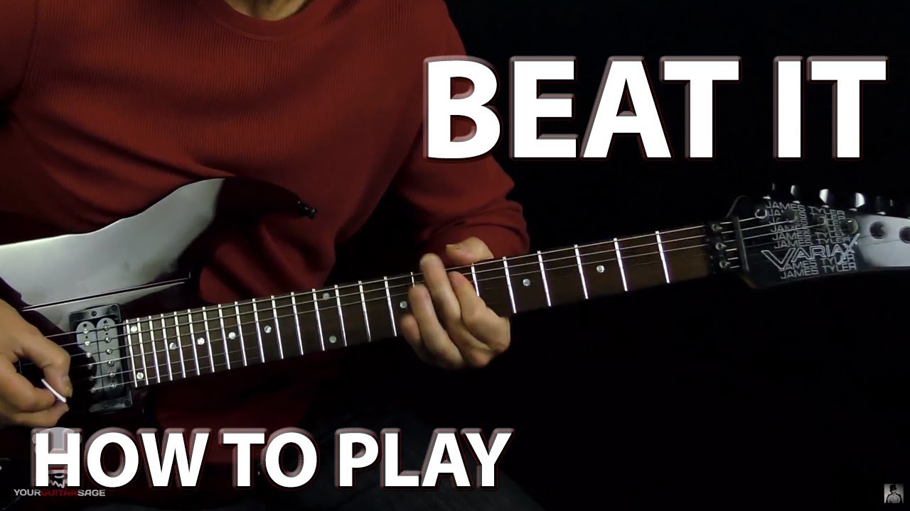 How to Play 